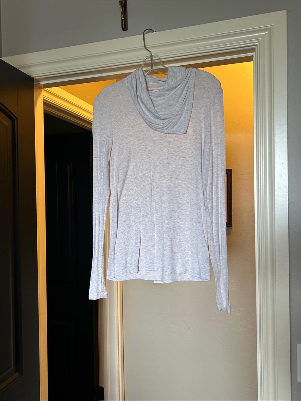 Cabo Knot Sweater